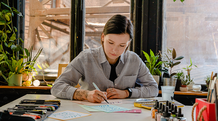 The Truth About Self-Publishing in 2026: What Nobody Tells New Authors